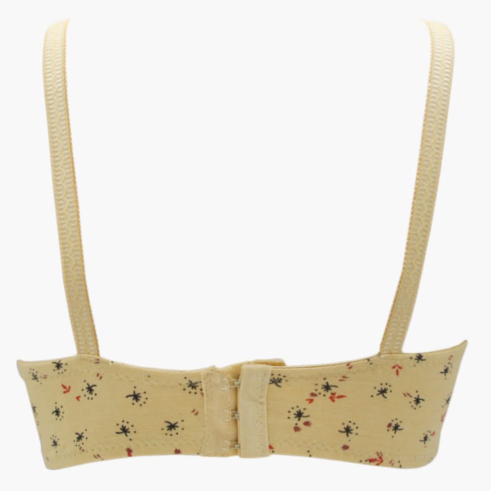 Women's Bra - Skin, Women Bras, Chase Value, Chase Value