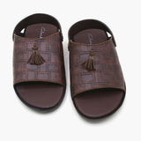 Boys Sandal - Brown, Boys Sandals, Chase Value, Chase Value