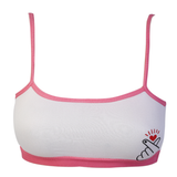Girls Biddies, Girls Shameez Camisole & Biddies, Chase Value, Chase Value