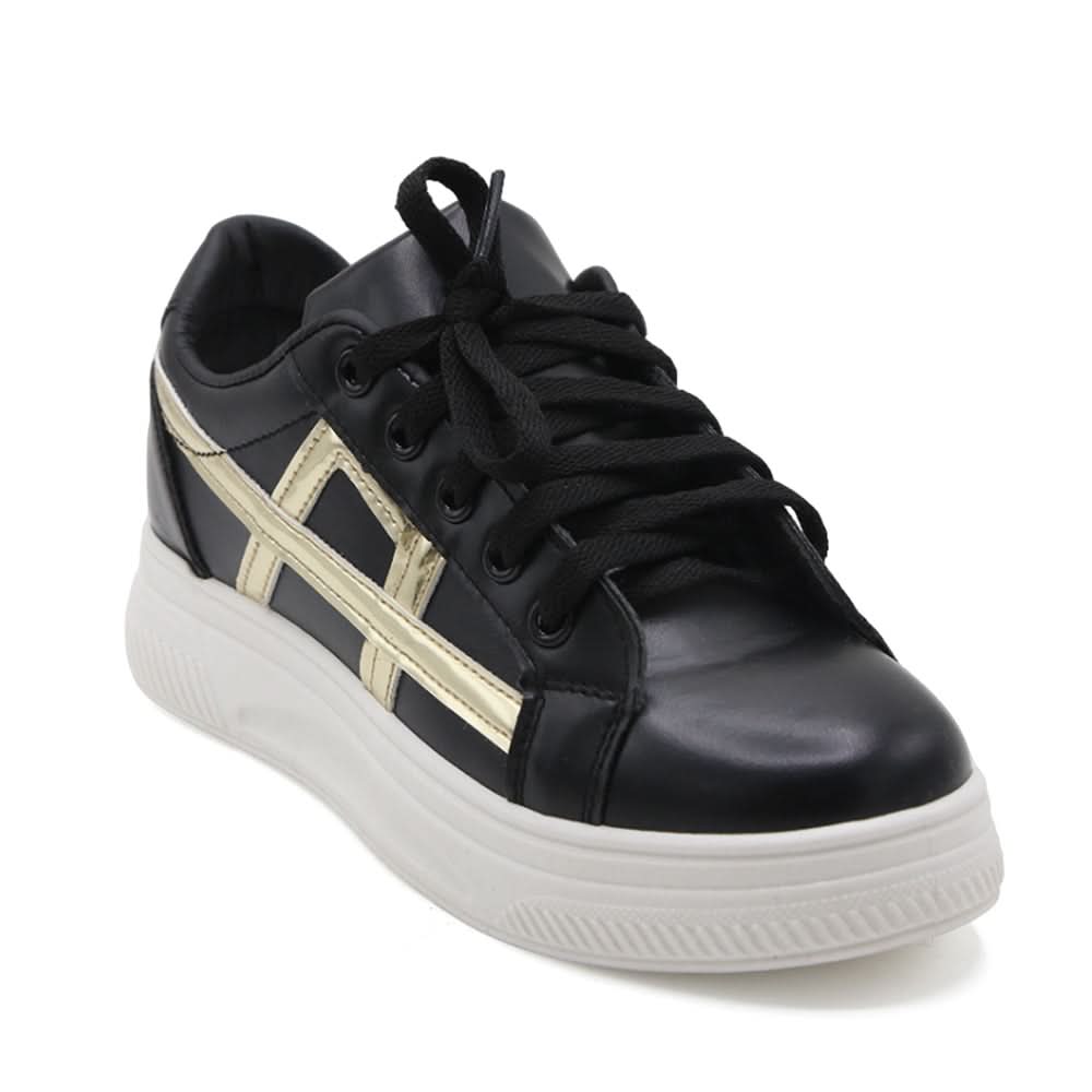 Women's Stylish, Comfortable & Trendy Sneakers for Every Occasion, Women Casual & Sports Shoes, Chase Value, Chase Value