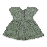 Girls Frock - Multi Color, Girls Frocks, Chase Value, Chase Value