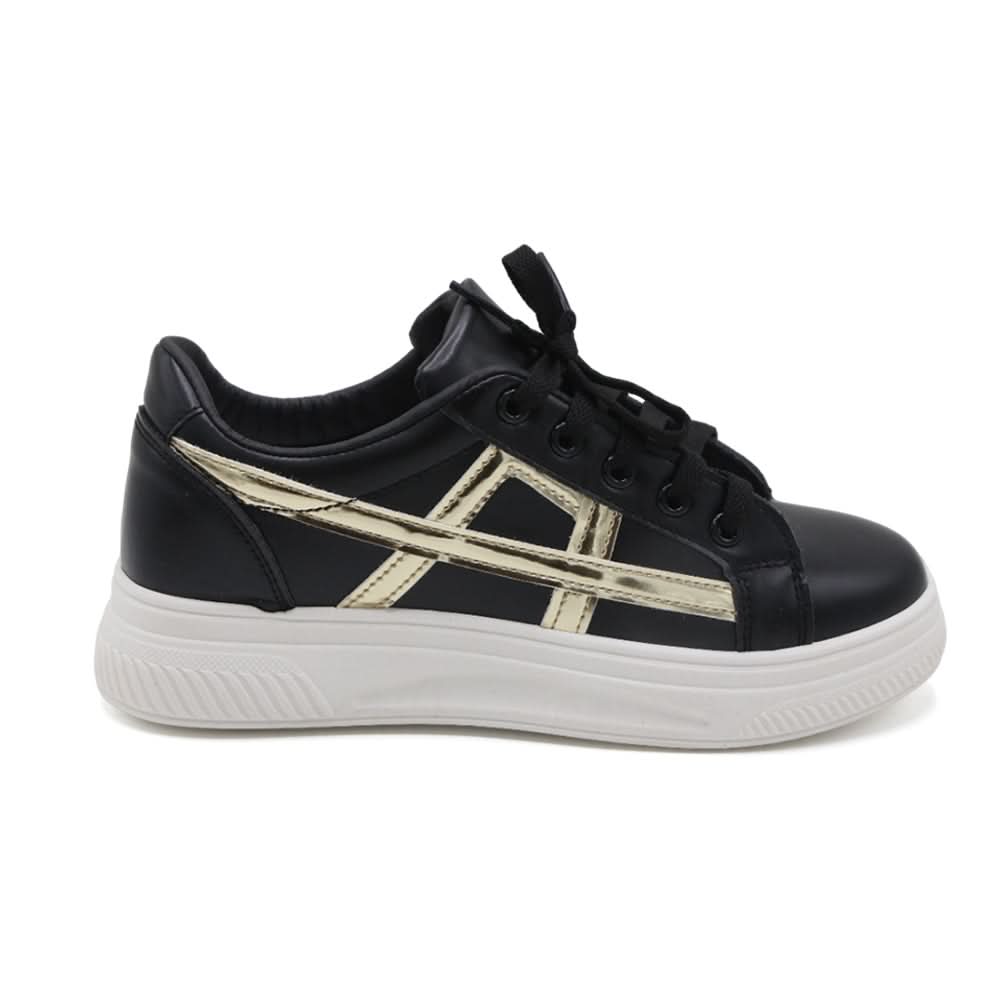 Women's Stylish, Comfortable & Trendy Sneakers for Every Occasion, Women Casual & Sports Shoes, Chase Value, Chase Value