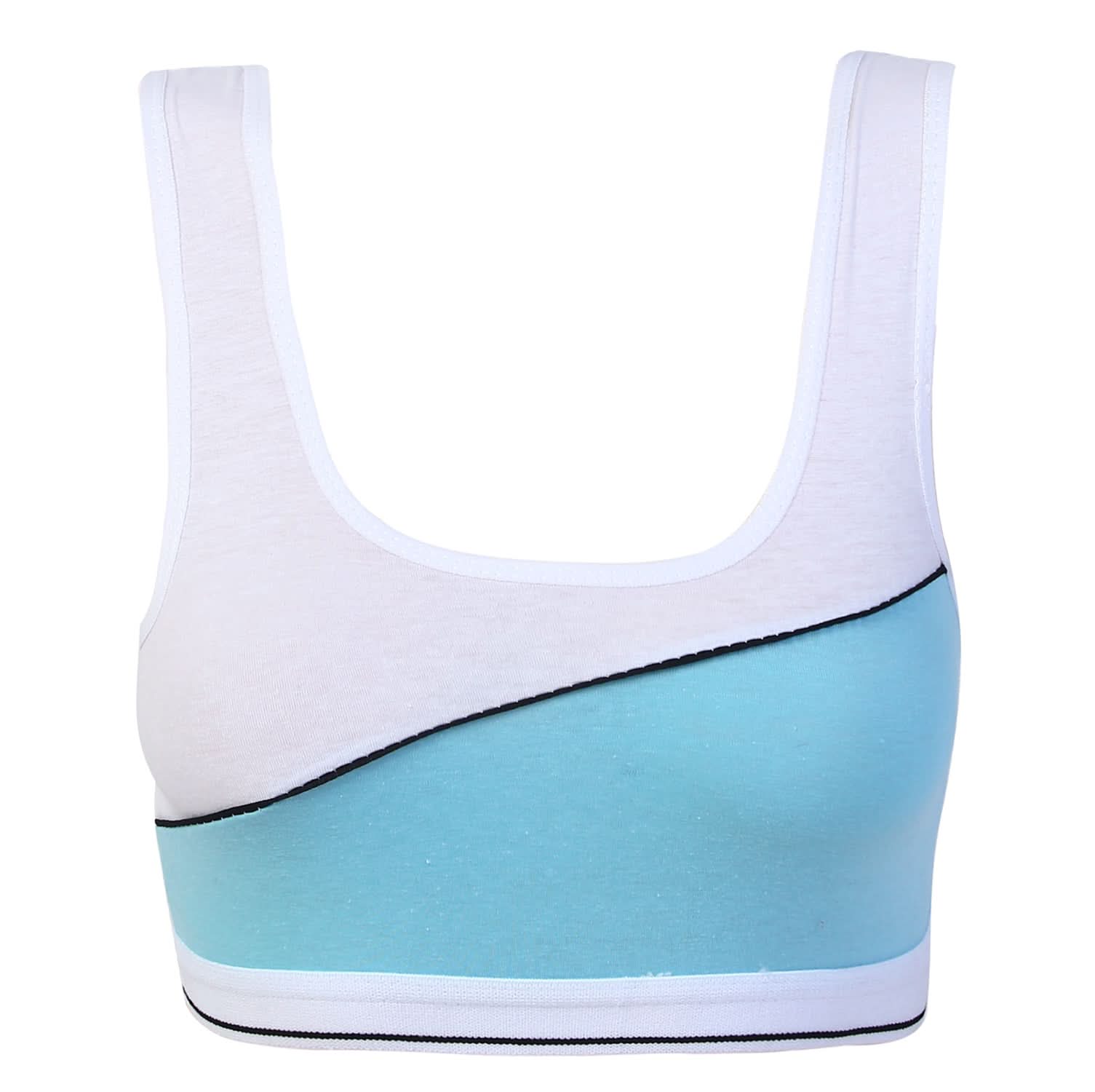 Girls Biddies, Girls Shameez Camisole & Biddies, Chase Value, Chase Value