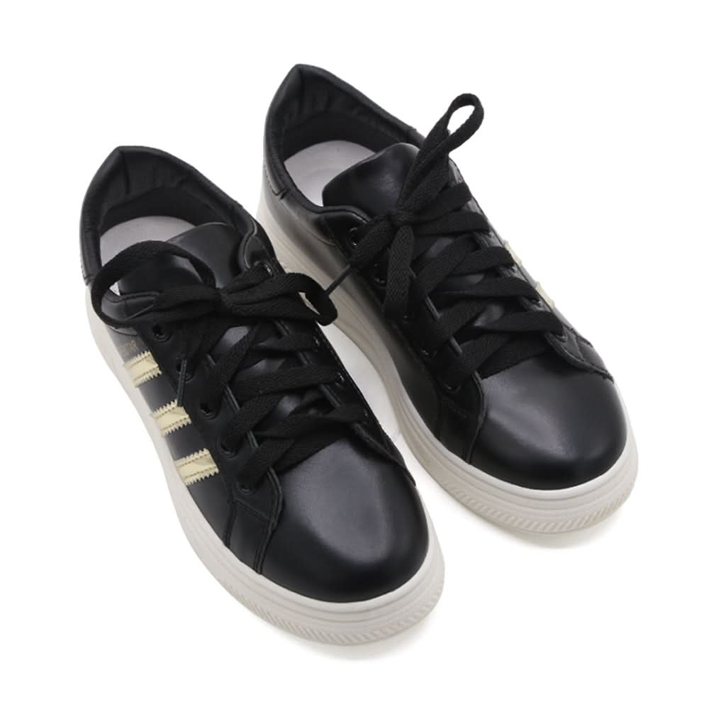 Women's Stylish, Comfortable & Trendy Sneakers for Every Occasion, Women Casual & Sports Shoes, Chase Value, Chase Value