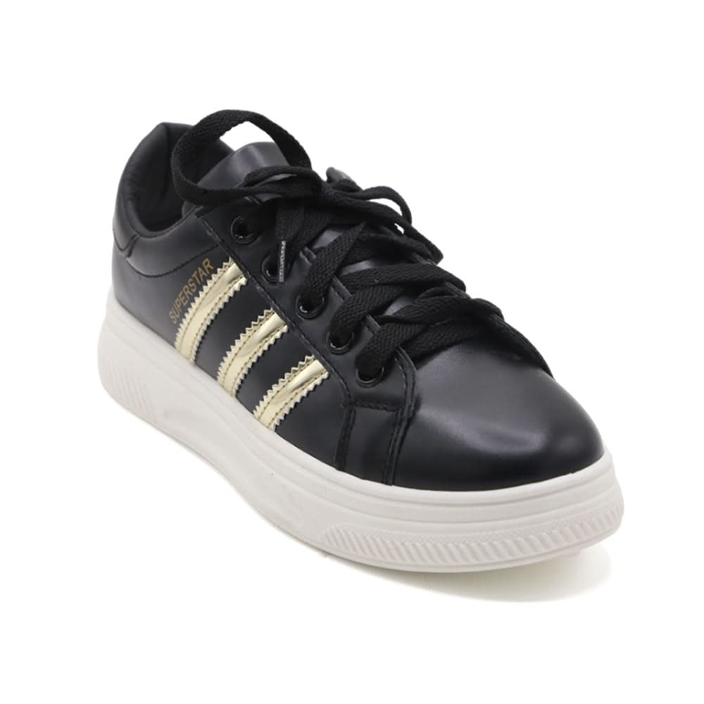Women's Stylish, Comfortable & Trendy Sneakers for Every Occasion, Women Casual & Sports Shoes, Chase Value, Chase Value