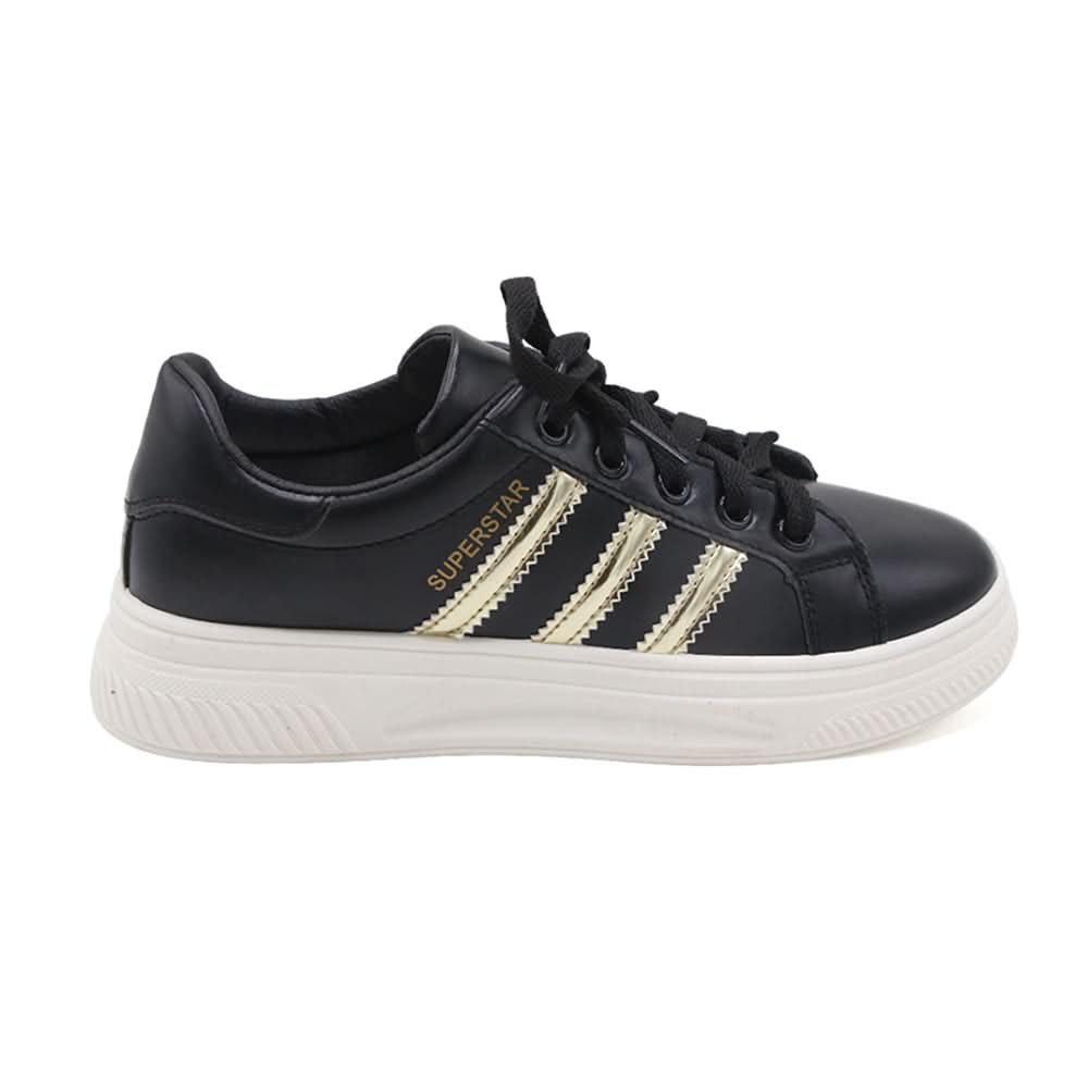Women's Stylish, Comfortable & Trendy Sneakers for Every Occasion, Women Casual & Sports Shoes, Chase Value, Chase Value