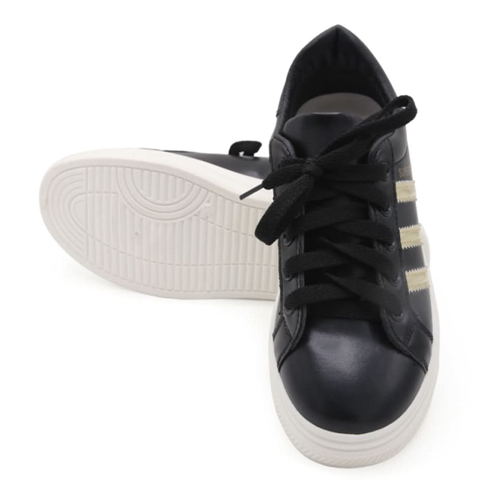 Women's Stylish, Comfortable & Trendy Sneakers for Every Occasion, Women Casual & Sports Shoes, Chase Value, Chase Value
