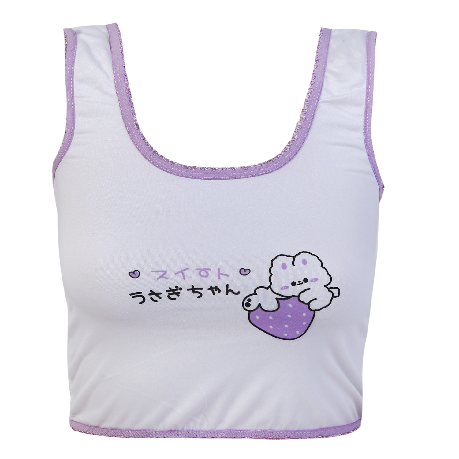 Girls Wide Camisole, Girls Shameez Camisole & Biddies, Chase Value, Chase Value
