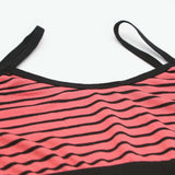 Girls Biddies - Pink, Girls Shameez Camisole & Biddies, Chase Value, Chase Value