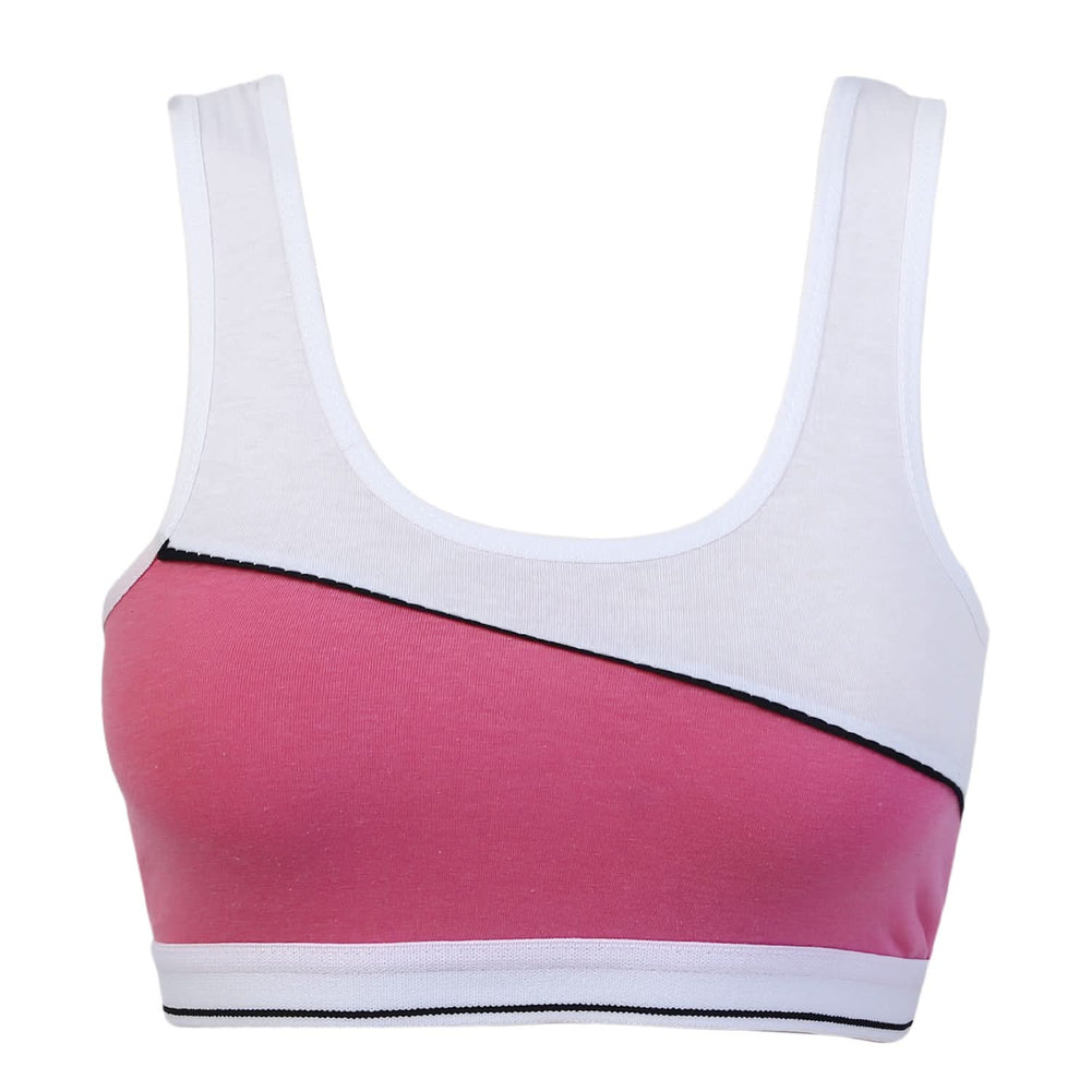 Girls Biddies, Girls Shameez Camisole & Biddies, Chase Value, Chase Value