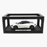 Mclaren Convertible Car With Sound & Light, Battery Operated Toys, Chase Value, Chase Value