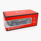 Toyota Kurosawa Car With Light, Battery Operated Toys, Chase Value, Chase Value
