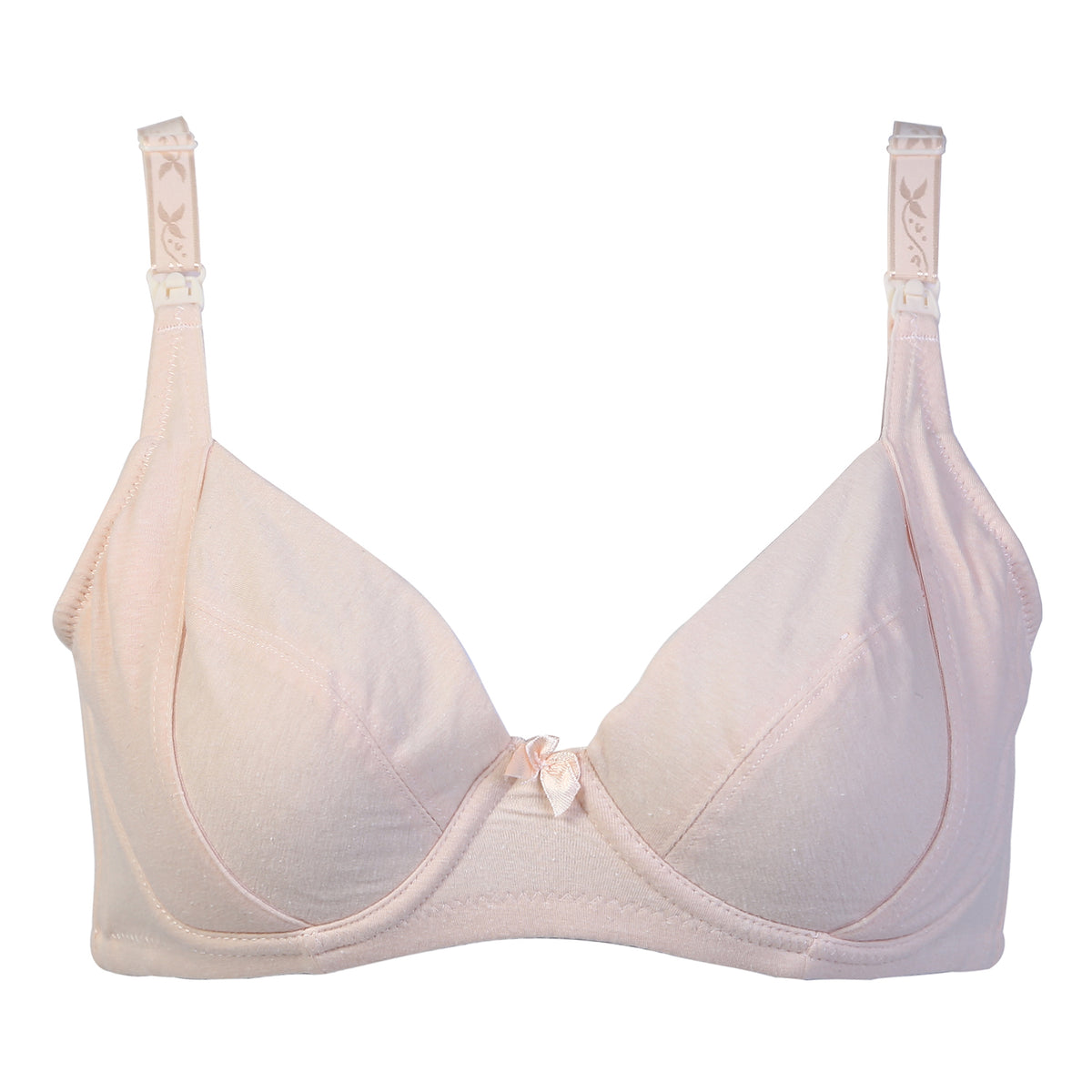 Women's Feeding Bra - Skin, Women Feeding Bra, Chase Value, Chase Value