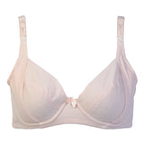 Women's Feeding Bra - Skin, Women Feeding Bra, Chase Value, Chase Value