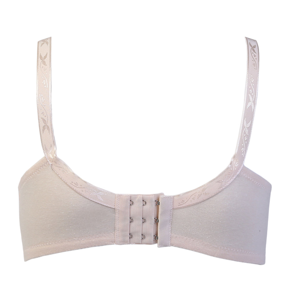 Women's Feeding Bra - Skin, Women Feeding Bra, Chase Value, Chase Value