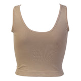 Women's Shaper Camisol, Women Shameez & Camisole, Chase Value, Chase Value