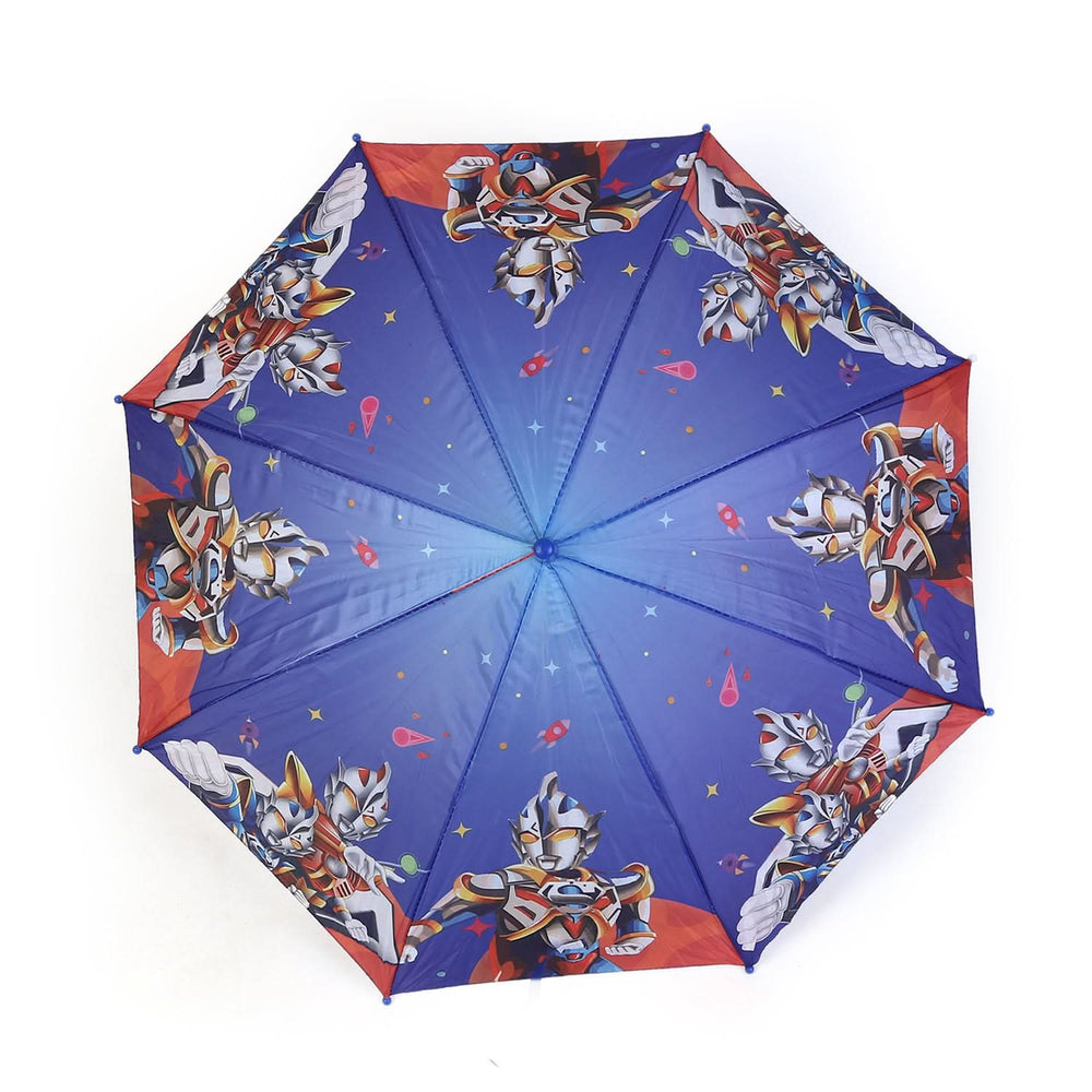 Umbrella Character, Umbrellas, Chase Value, Chase Value