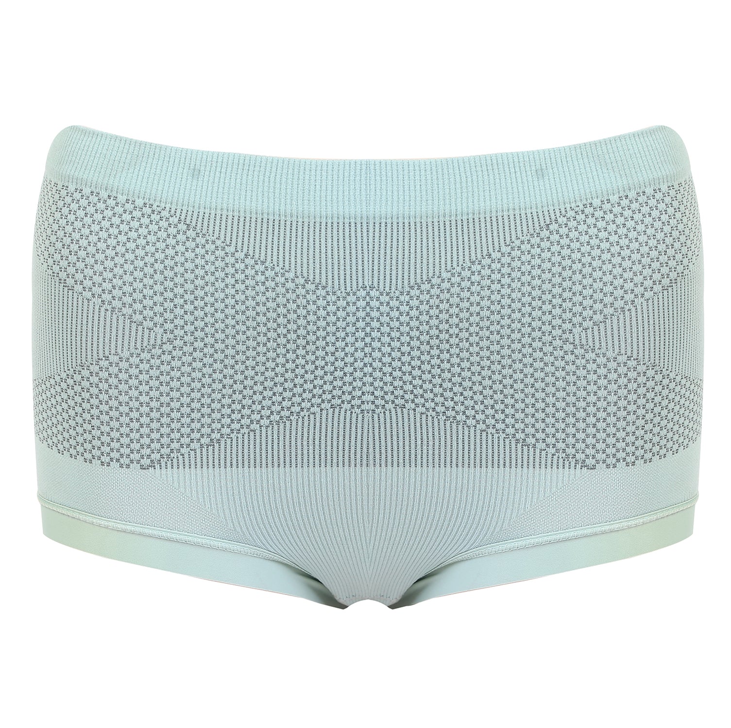 Women's Panty - Cyan, Women Panties, Chase Value, Chase Value