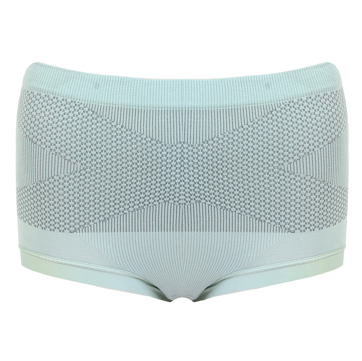 Women's Panty - Cyan, Women Panties, Chase Value, Chase Value