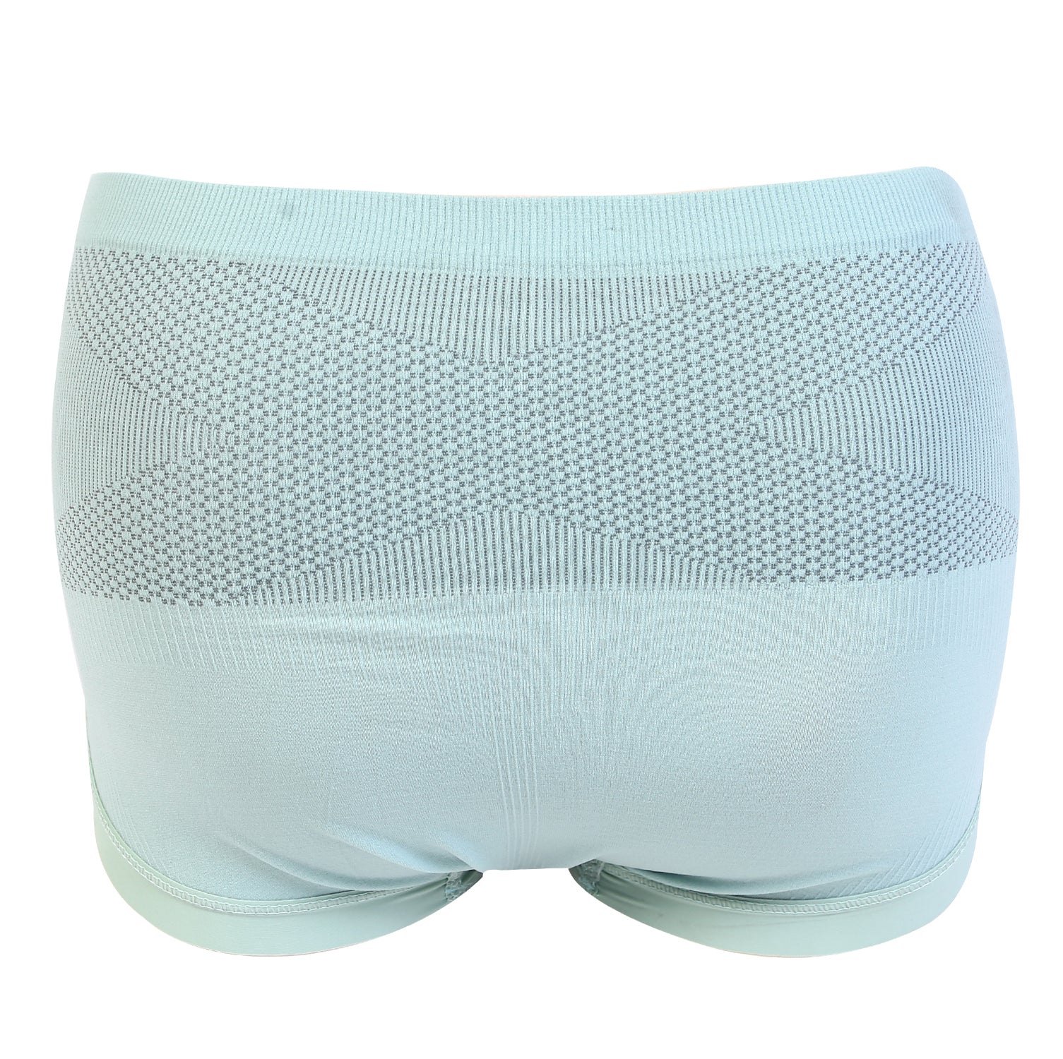 Women's Panty - Cyan, Women Panties, Chase Value, Chase Value