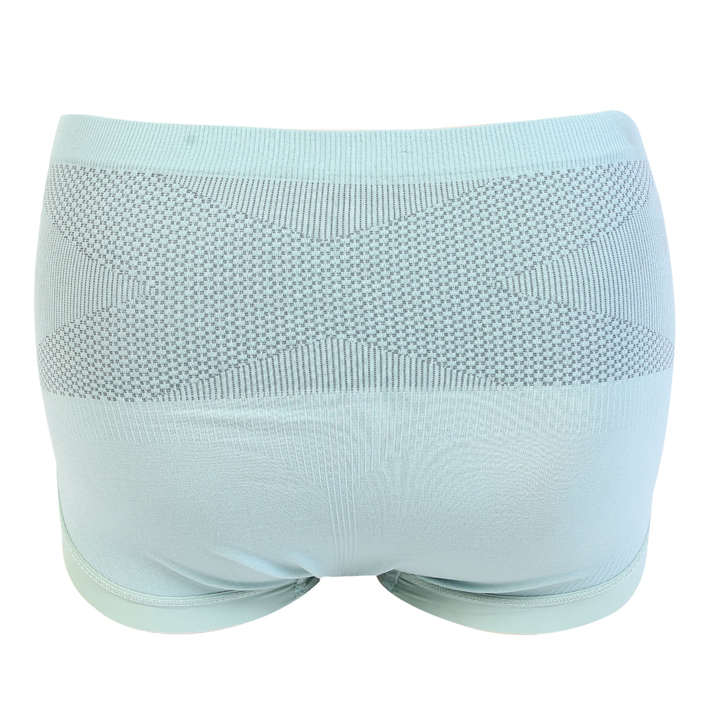 Women's Panty - Cyan, Women Panties, Chase Value, Chase Value