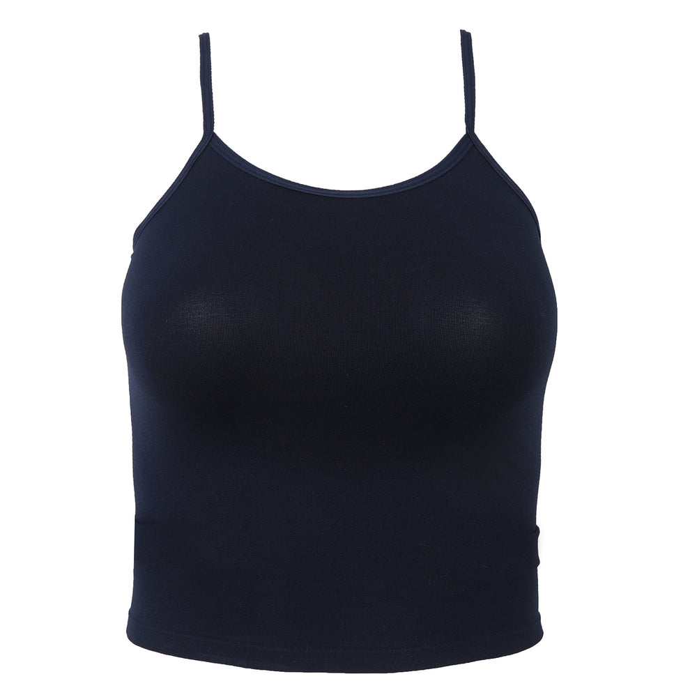 Women's Seamless Camisole, Women Shameez & Camisole, Chase Value, Chase Value
