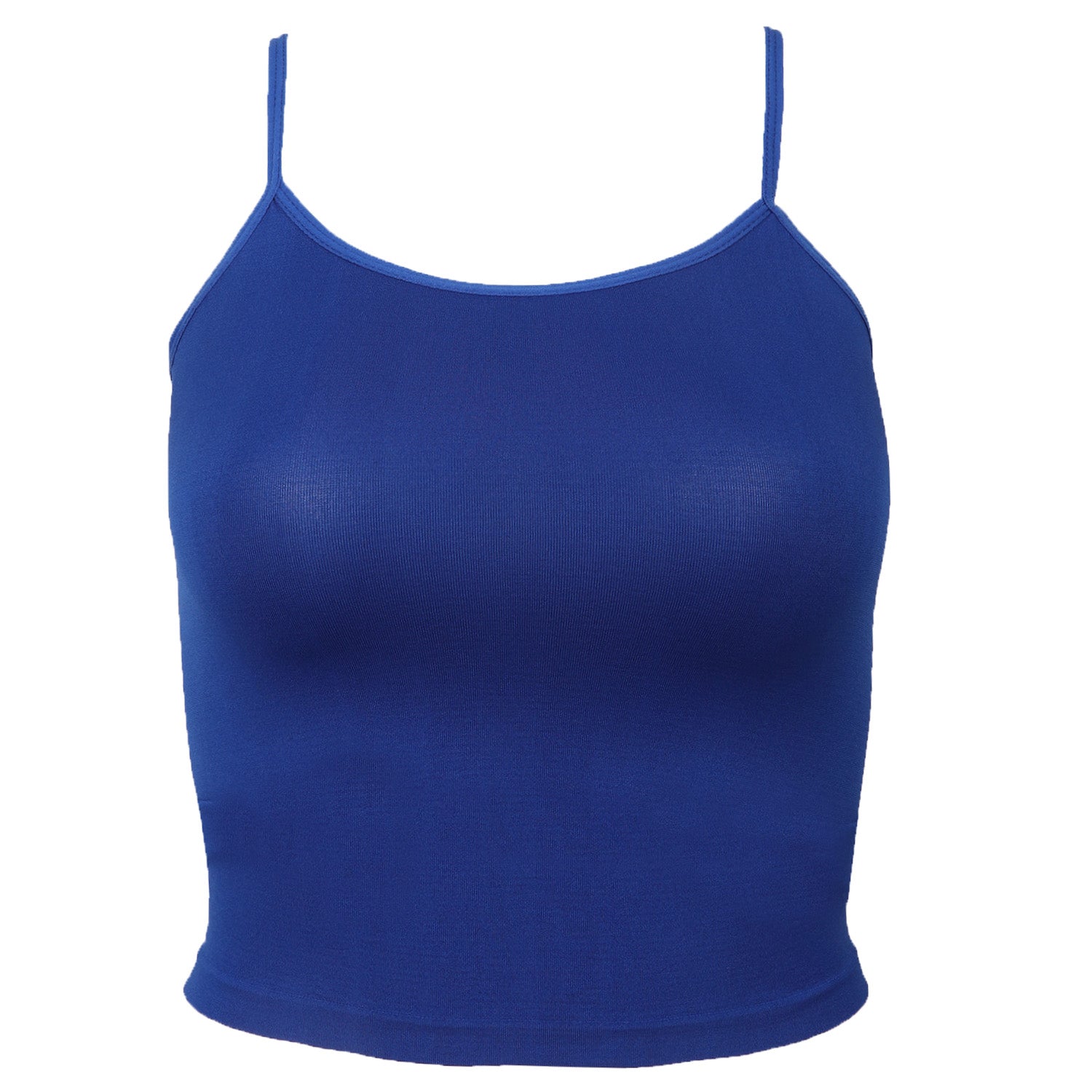 Women's Seamless Camisole, Women Shameez & Camisole, Chase Value, Chase Value