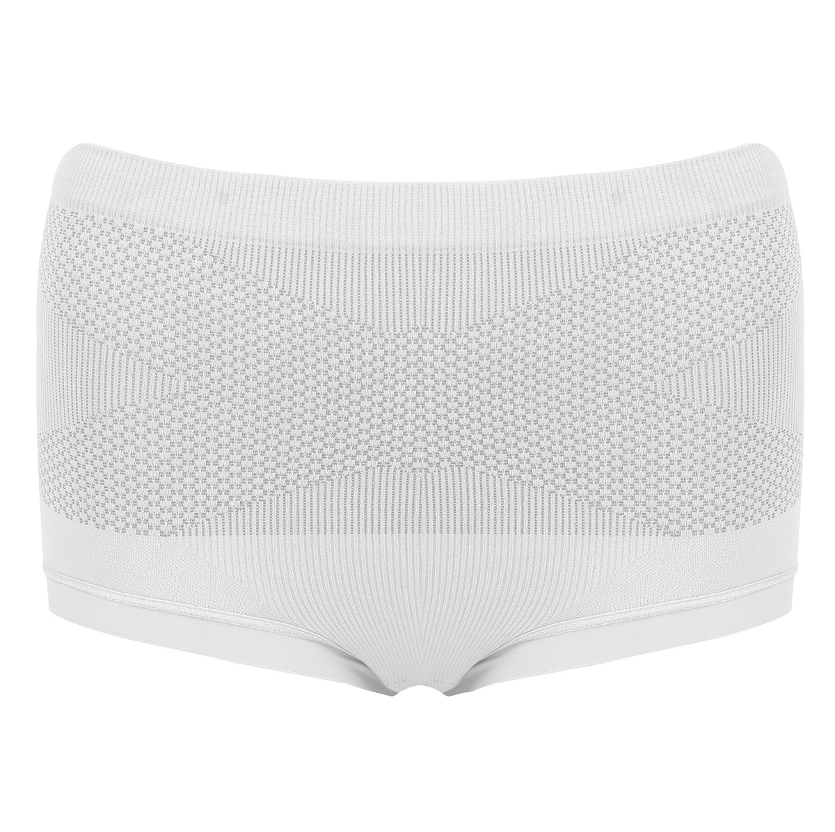 Women's Panty - White, Women Panties, Chase Value, Chase Value