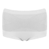 Women's Panty - White, Women Panties, Chase Value, Chase Value