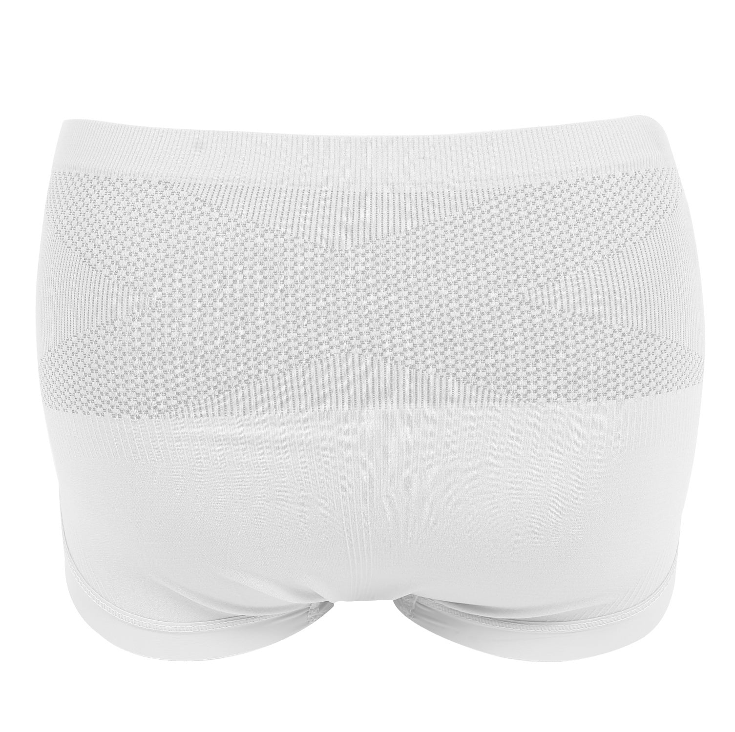 Women's Panty - White, Women Panties, Chase Value, Chase Value