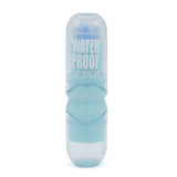Huda Beeauty Matte Lip Balm - Sky Blue, Lip Gloss & Balm, Chase Value, Chase Value