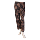 Women's Printed Pajama - Multi Color, Women Pajamas, Chase Value, Chase Value