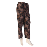 Women's Printed Pajama - Multi Color, Women Pajamas, Chase Value, Chase Value