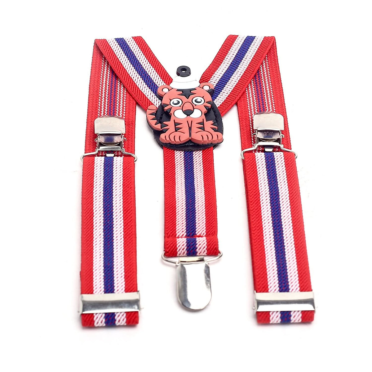 Kid’s Fancy Gallice, Boys Belts & Gallace, Chase Value, Chase Value