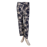 Women's Printed Pajama - Multi Color, Women Pajamas, Chase Value, Chase Value