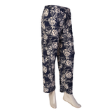 Women's Printed Pajama - Multi Color, Women Pajamas, Chase Value, Chase Value
