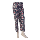 Women's Printed Pajama - Multi Color, Women Pajamas, Chase Value, Chase Value