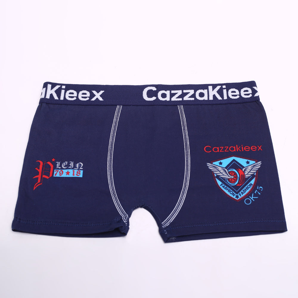 Boys Charatcter Boxer, Boys Underwear, Chase Value, Chase Value