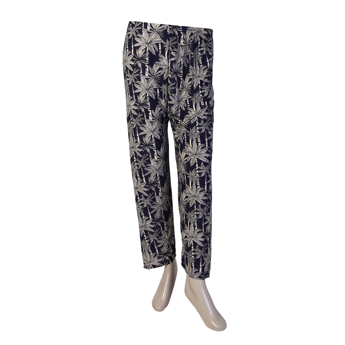 Women's Printed Pajama - Multi Color, Women Pajamas, Chase Value, Chase Value