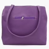 Women's Bag - Purple, Women Bags, Chase Value, Chase Value
