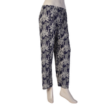 Women's Printed Pajama - Multi Color, Women Pajamas, Chase Value, Chase Value