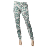 Women's Cotton Pant - Light Purple, Women Pants & Tights, Chase Value, Chase Value