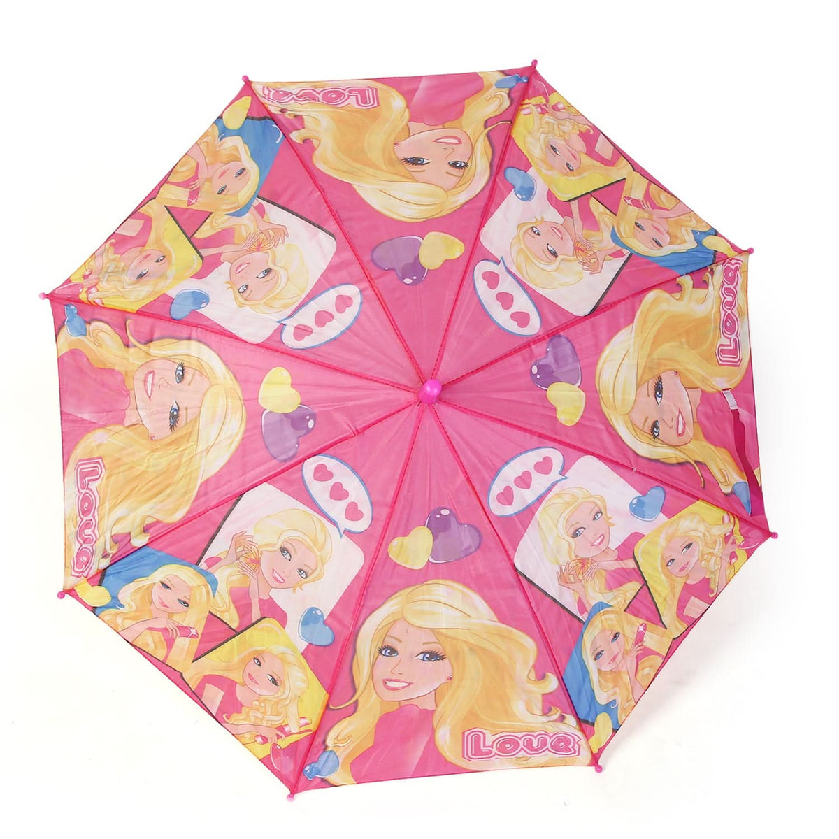 Umbrella Character, Umbrellas, Chase Value, Chase Value
