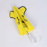 Umbrella Character, Umbrellas, Chase Value, Chase Value