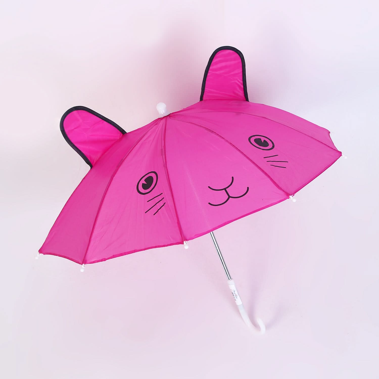 Umbrella Character, Umbrellas, Chase Value, Chase Value