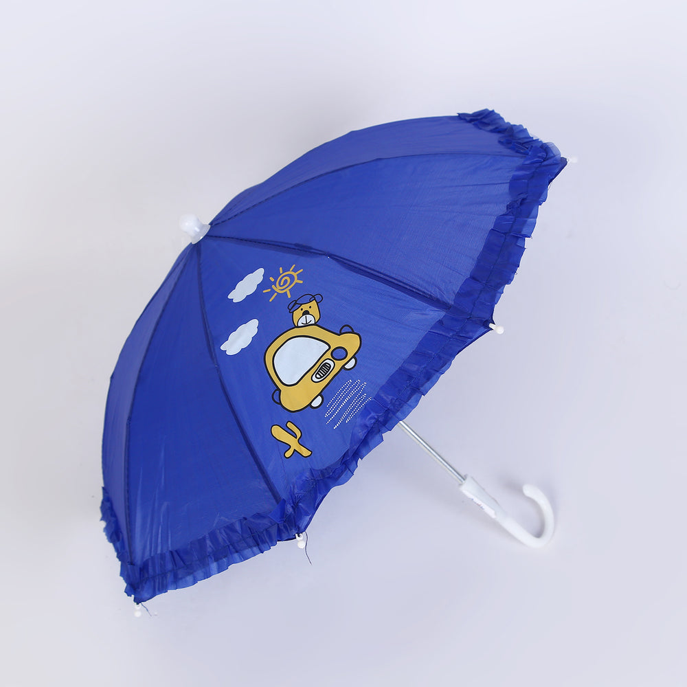 Umbrella Character, Umbrellas, Chase Value, Chase Value