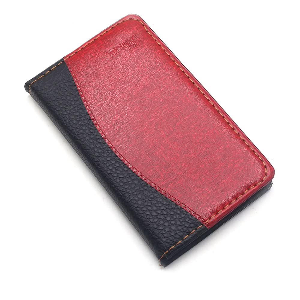 Note Book Small - Multi Color, Notebooks & Diaries, Chase Value, Chase Value
