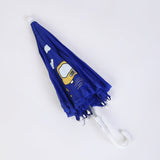 Umbrella Character, Umbrellas, Chase Value, Chase Value