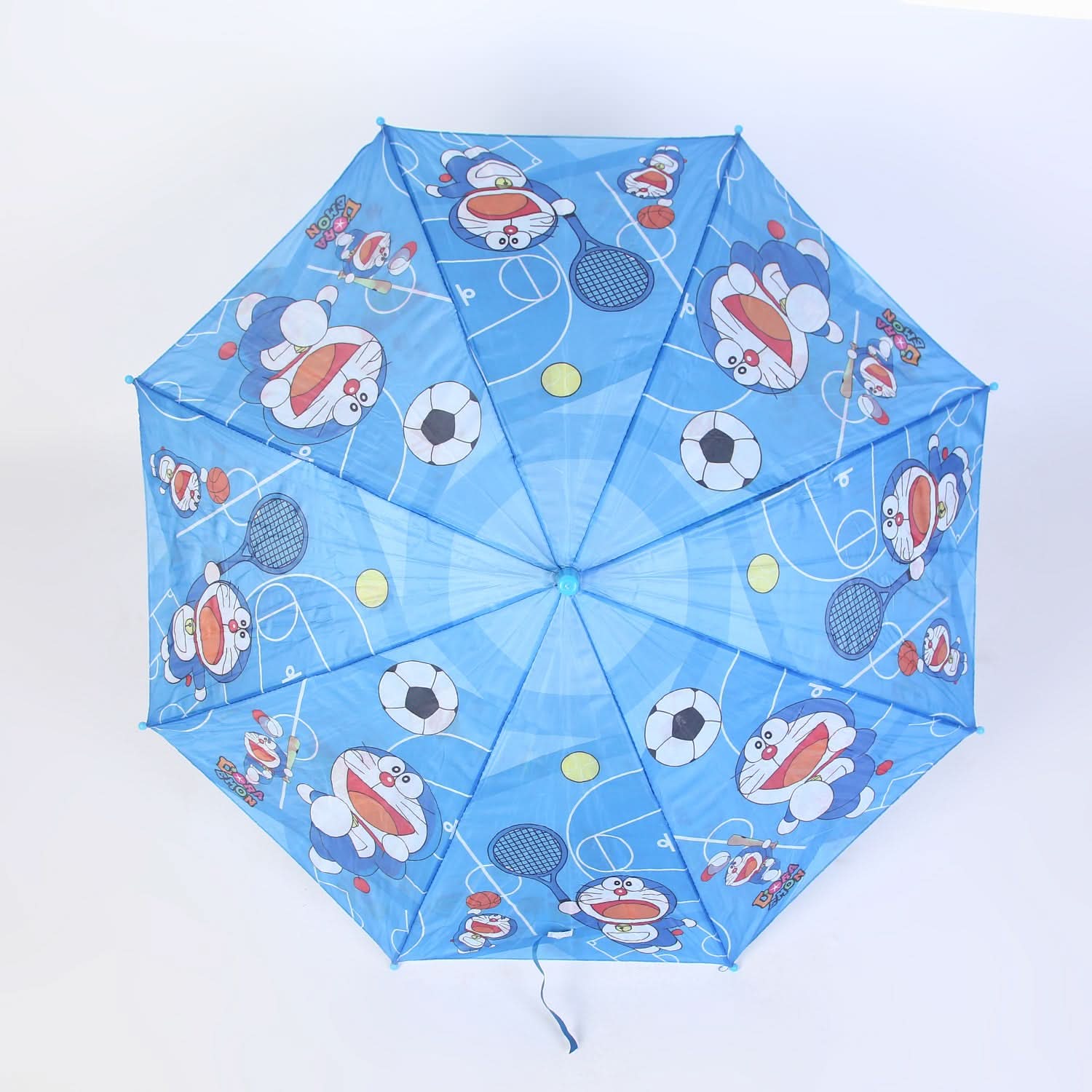 Umbrella Character, Umbrellas, Chase Value, Chase Value