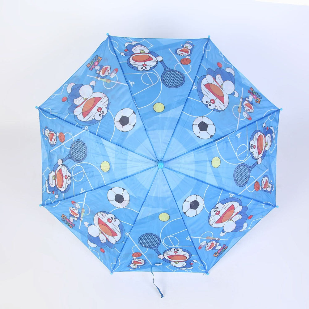 Umbrella Character, Umbrellas, Chase Value, Chase Value